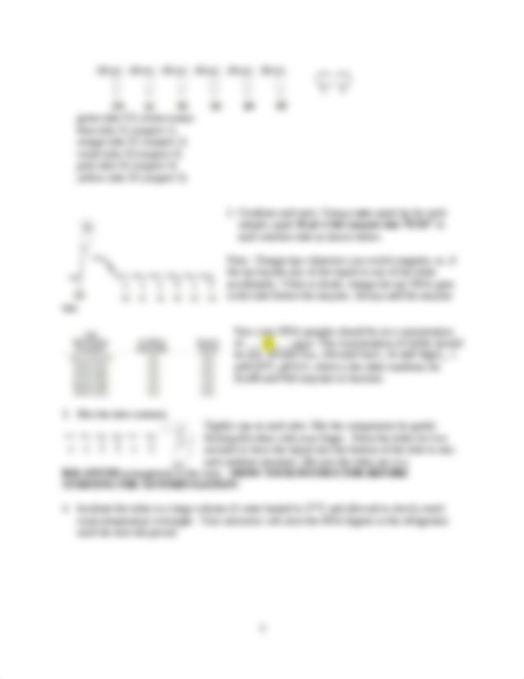 Week_9 BIO314 DNA Finger Printing 1 worksheet.docx_dfgde3mtizb_page2