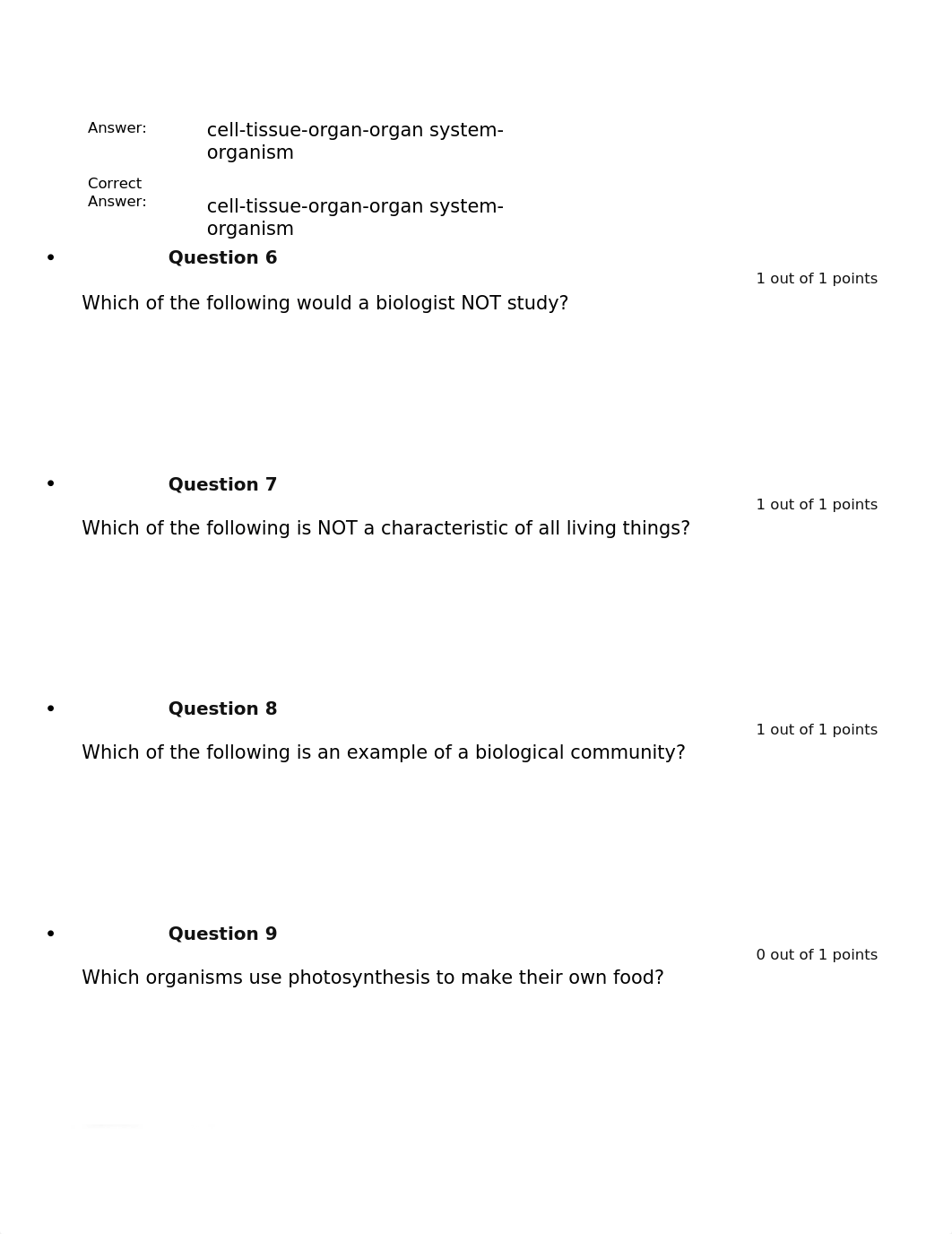 biology notes (AutoRecovered).docx_dfgdg5zybiu_page2