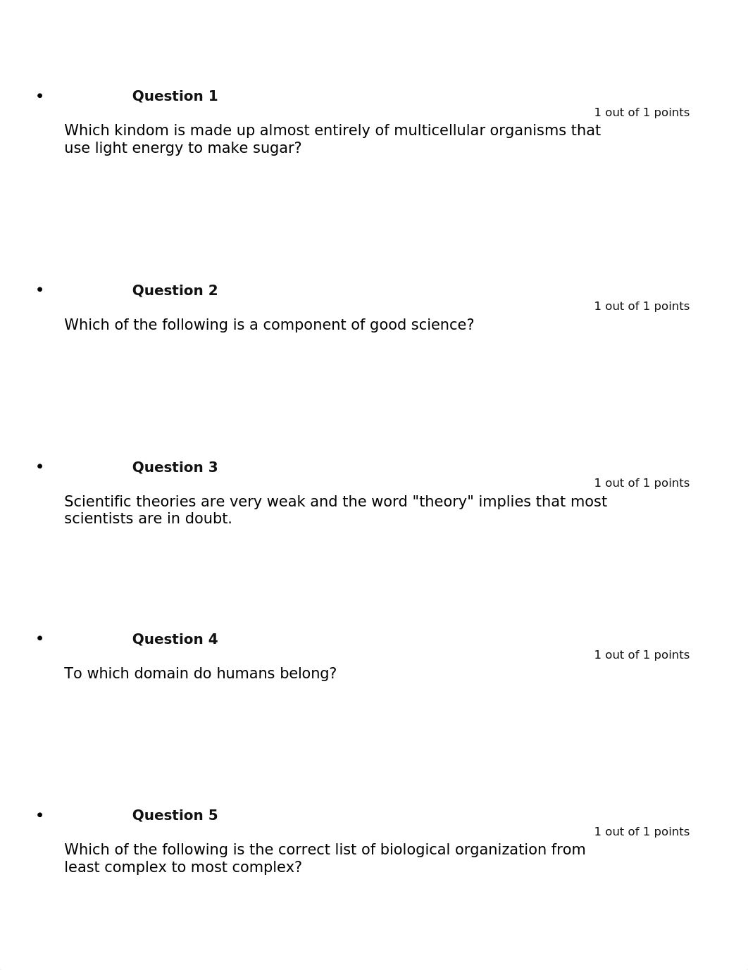 biology notes (AutoRecovered).docx_dfgdg5zybiu_page1