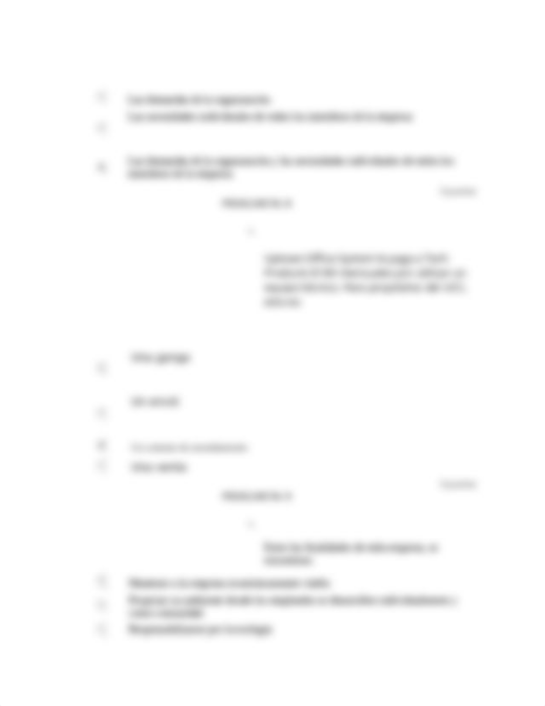 pretest.docx_dfgdw74cdp2_page4