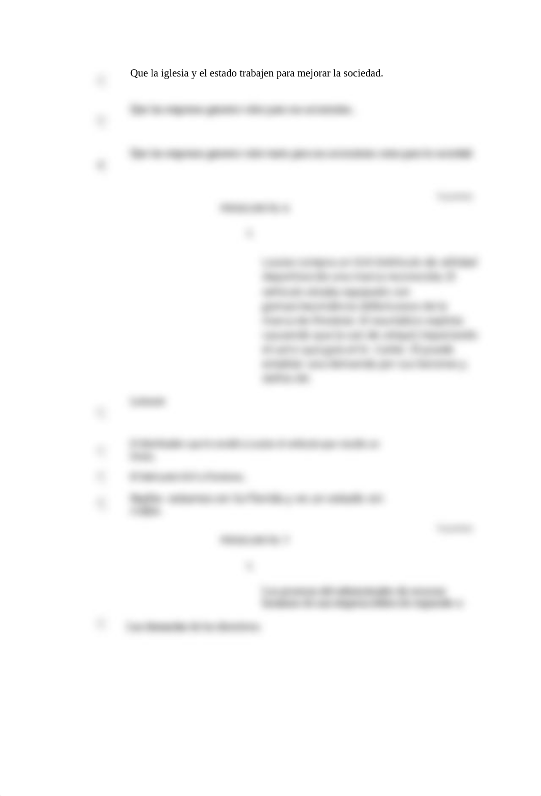 pretest.docx_dfgdw74cdp2_page3