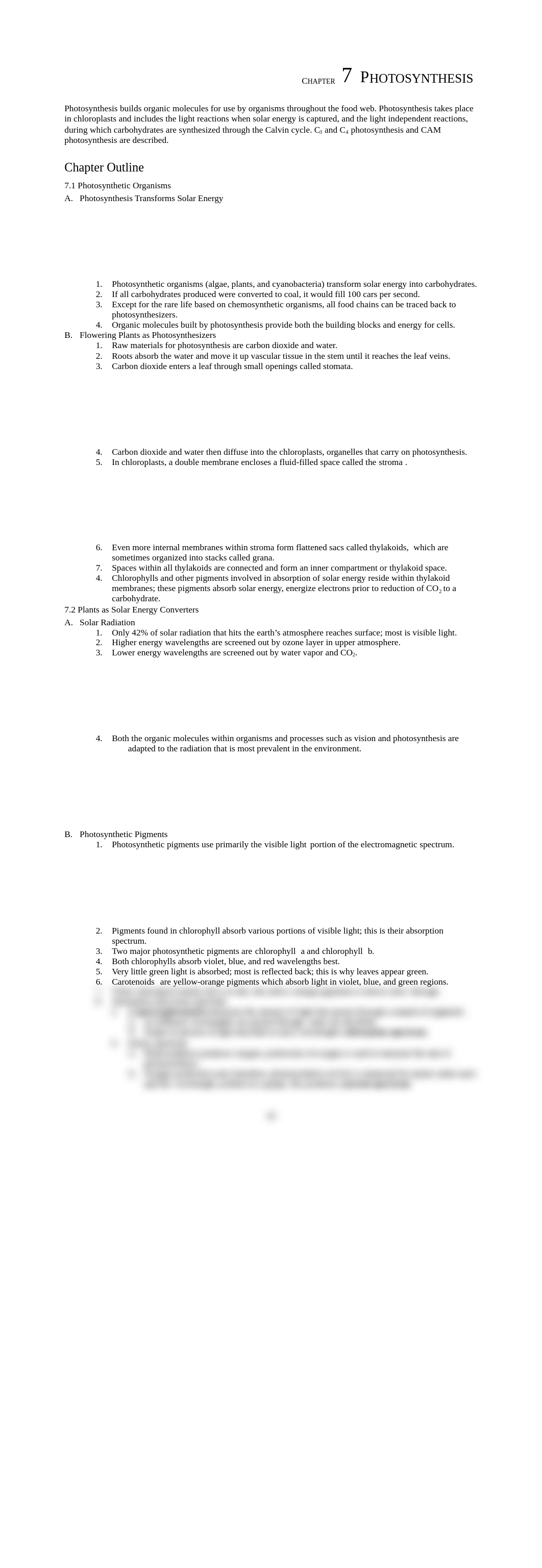 CH 7 Photosynthesis Outline.doc_dfge4xp2qj9_page1