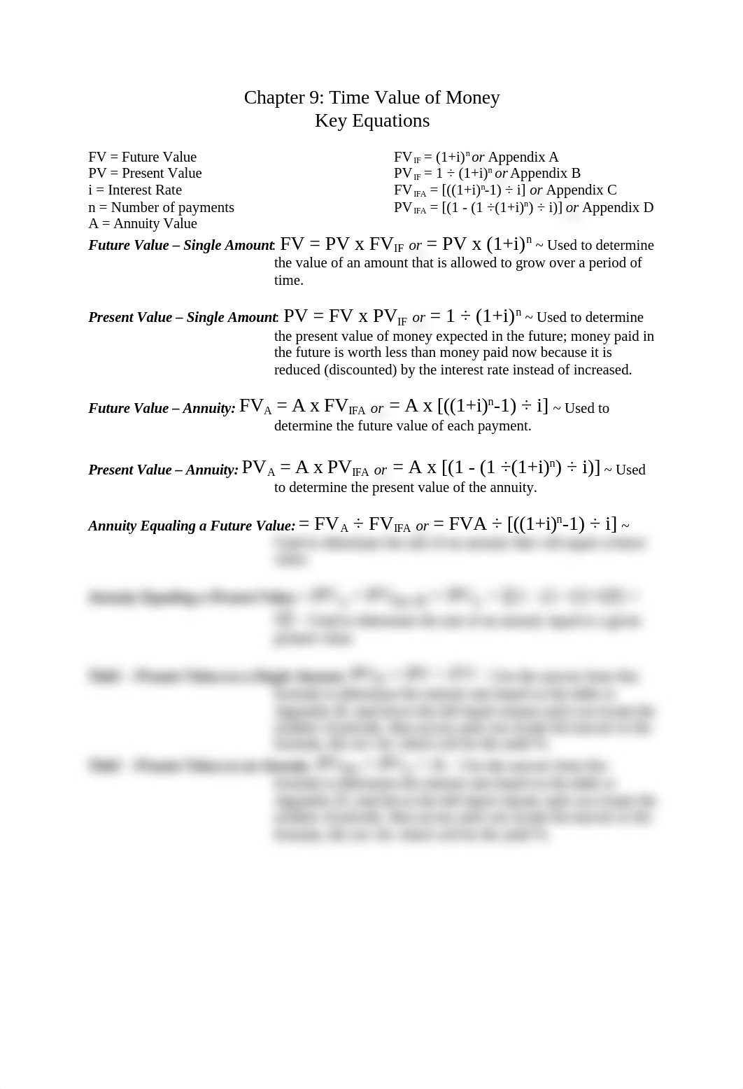 Chapter_9_Key_Equations_dfge5zf30c4_page1