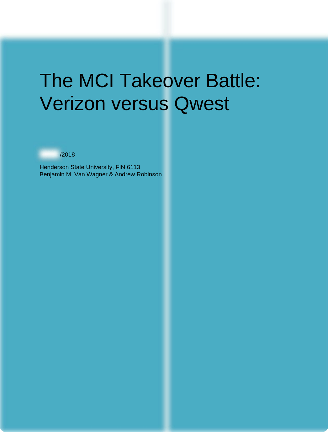 MCI Takeover Battle.docx_dfged7gw1pg_page1