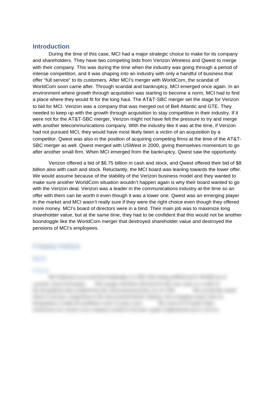 MCI Takeover Battle.docx_dfged7gw1pg_page3