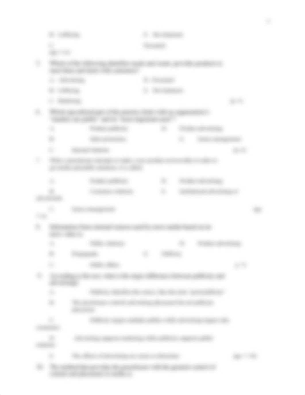 Cluster 1 Worksheets (Ch. 1,2,3 & 5) Intersession 2020(1).docx_dfgek4heu7d_page3