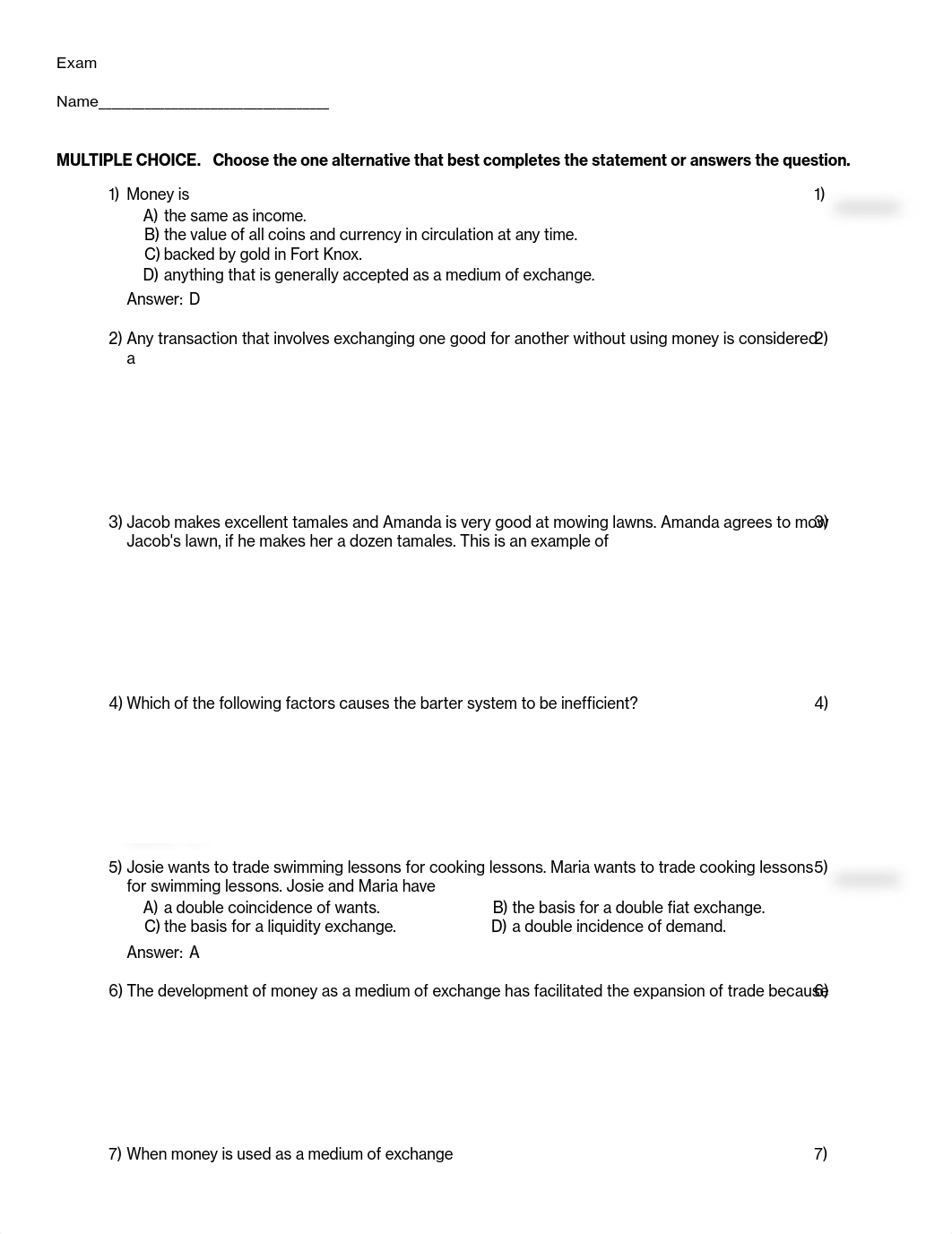 Untitled10_dfgep5i22oi_page1