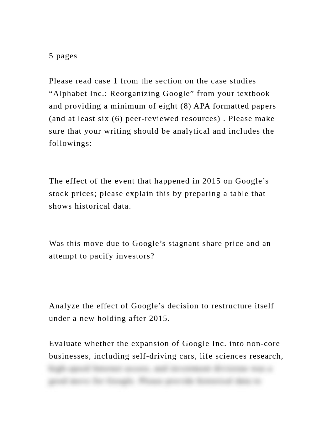 5 pagesPlease read case 1 from the section on the case studies .docx_dfgeseap9lb_page2