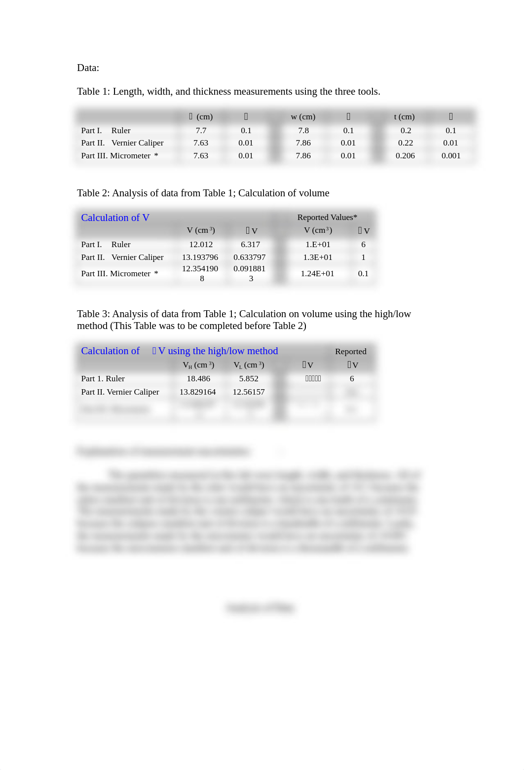 Physics Lab Report 2_dfgetq7emix_page3