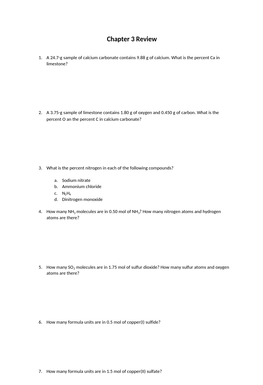 Chapter 3 Review_openstax.docx_dfgetsy6mvp_page1