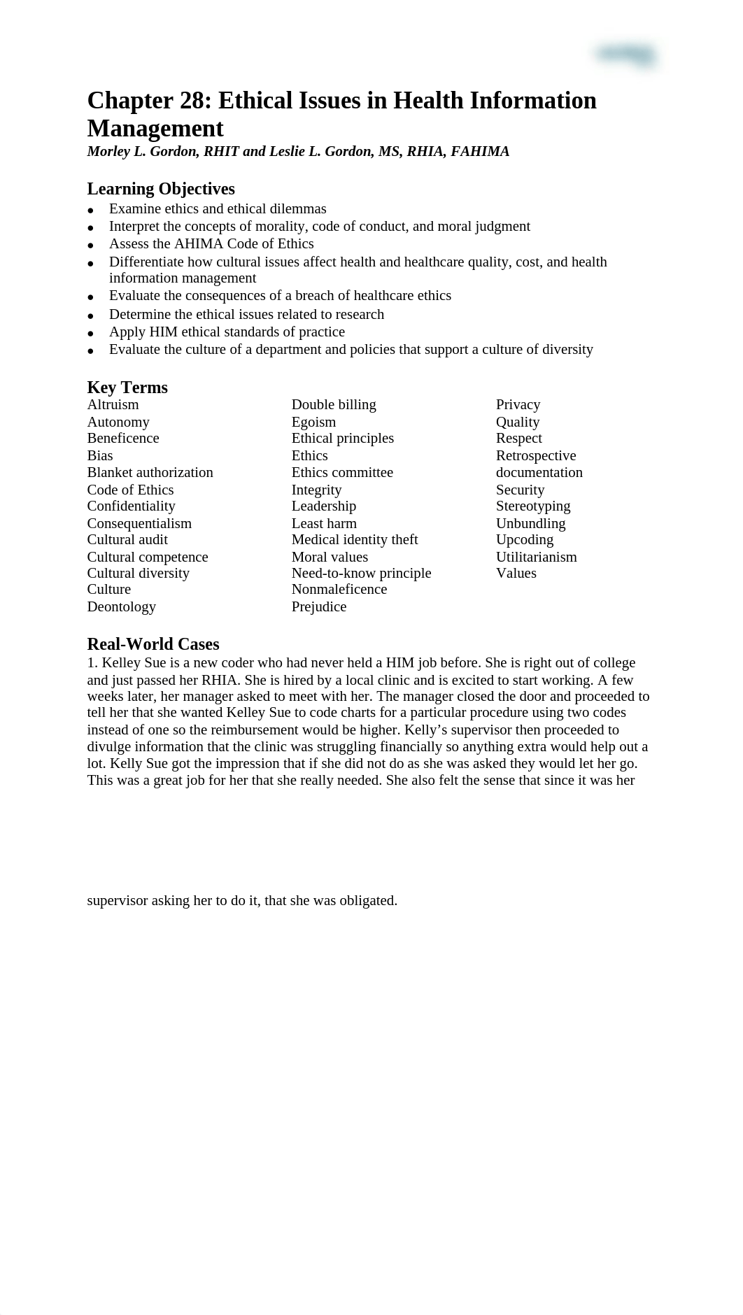 AB103315_Ch28_Student Workbook.pdf_dfgevd3k9z8_page1