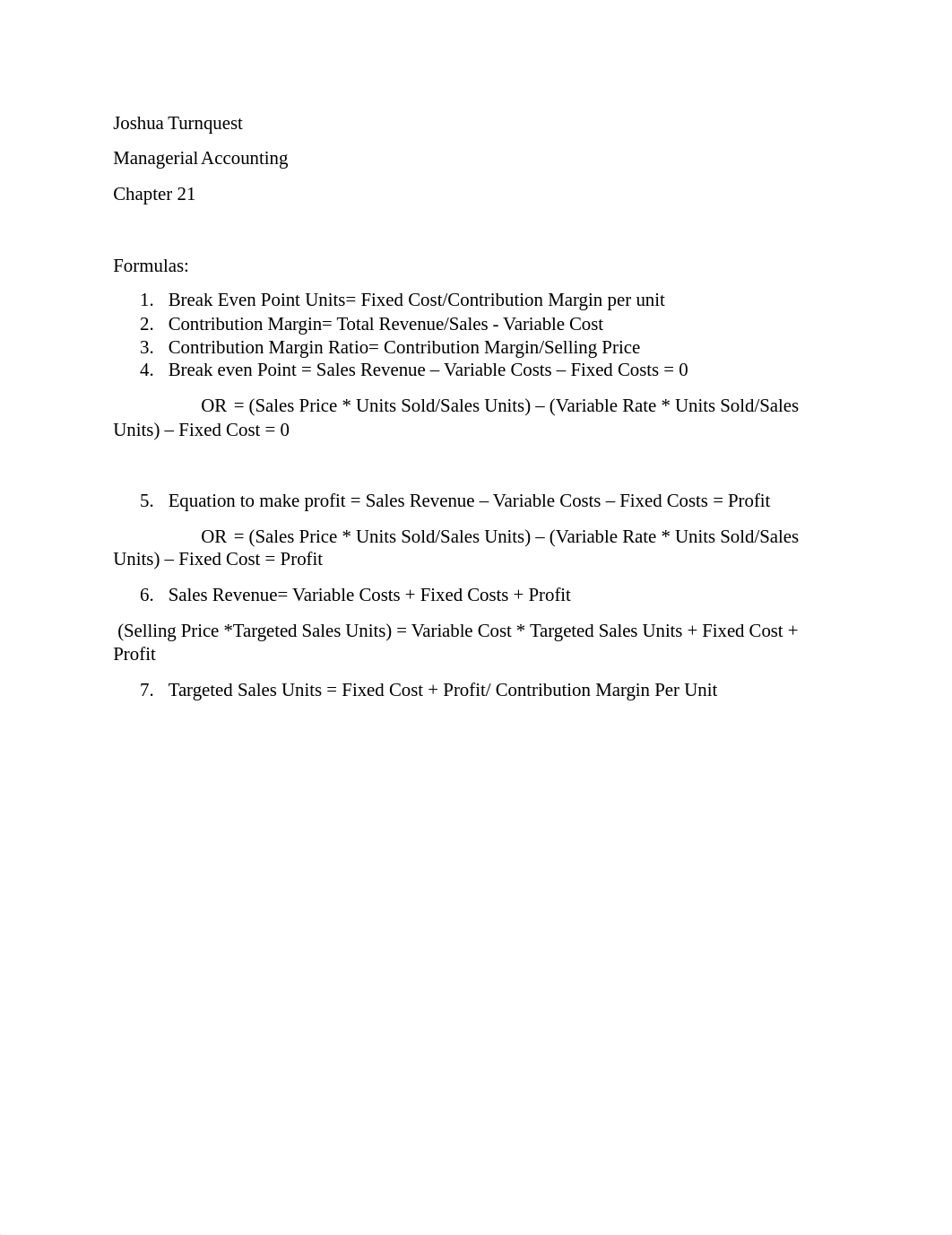 CH 21 Graded exercise Man Acc.docx_dfgf17lb2wk_page1