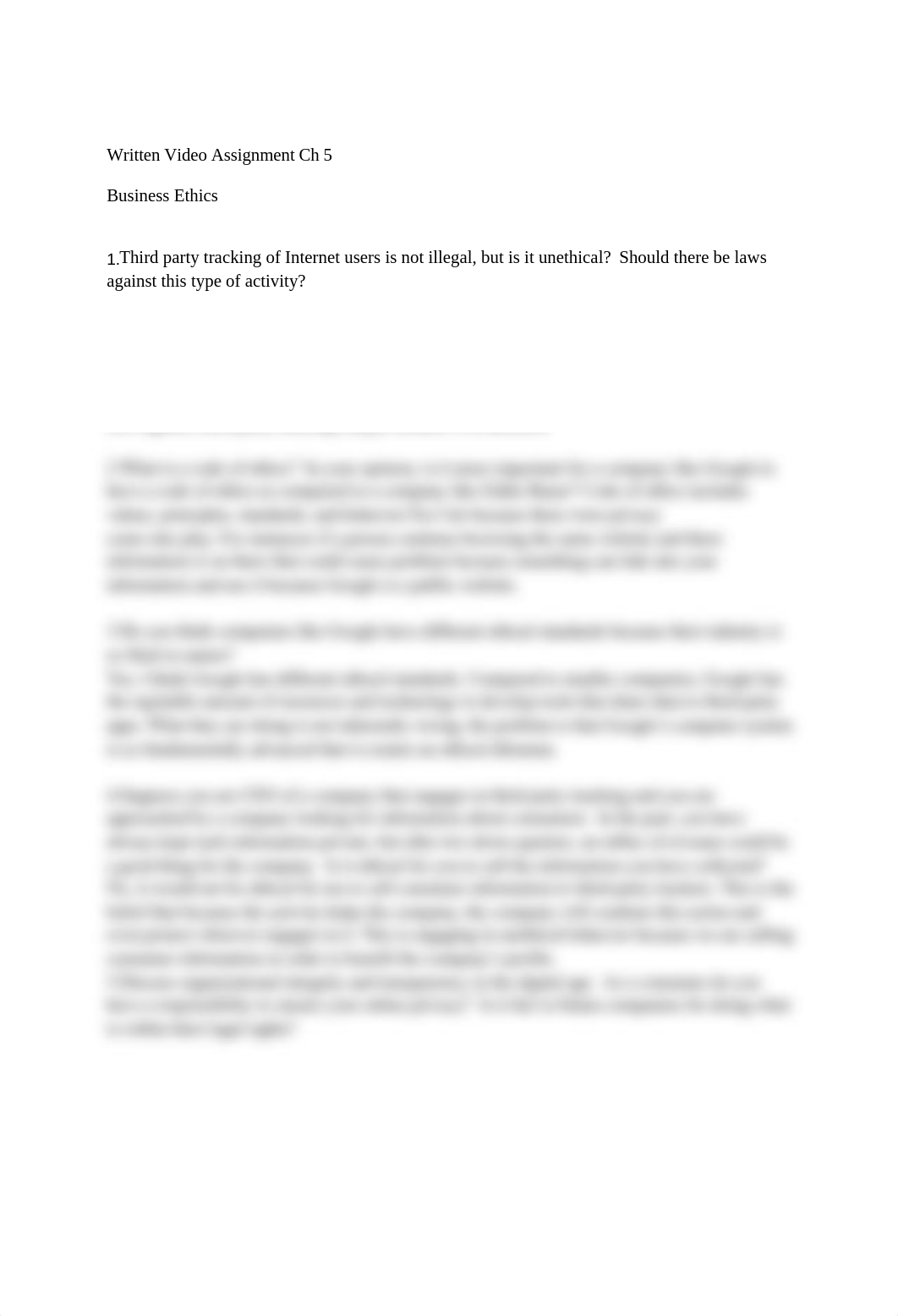 AllenJaylonChapter5-4.docx_dfgf2vtkad2_page1