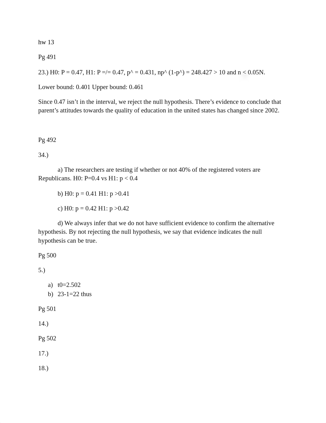 stats a hw 13.pdf_dfgf3dsn4xs_page1