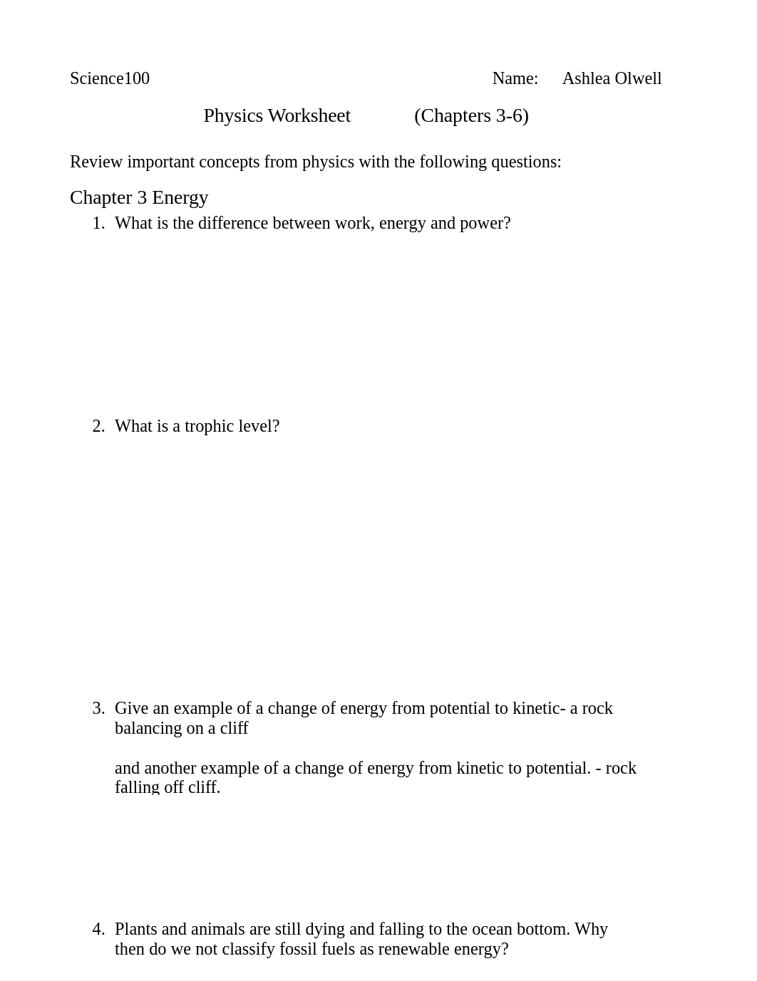 PhysicsWorksheet_Ch3-6 Ashlea Olwell.docx_dfgf4rg9sxw_page1