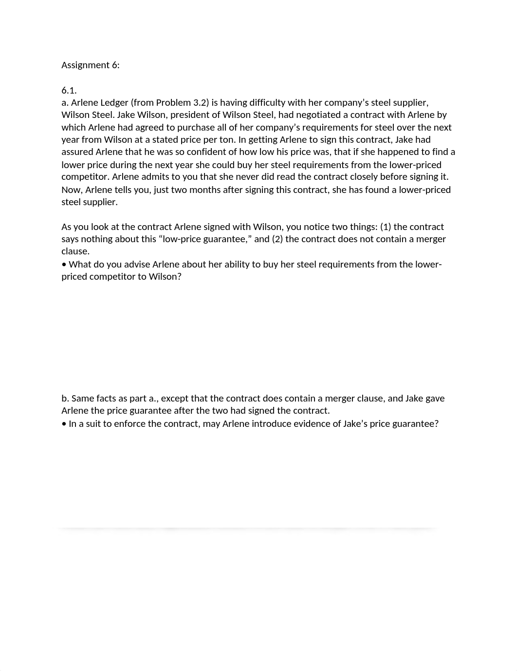 Assignment 6.docx_dfgf8ue5pf1_page1