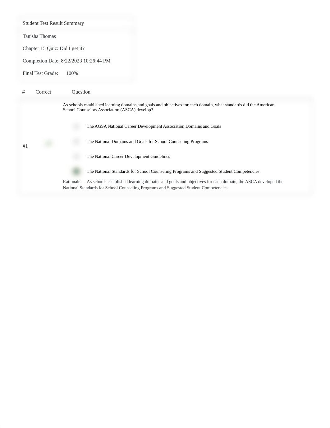 career development ch 15 quiz.pdf_dfgfezjsa2i_page1