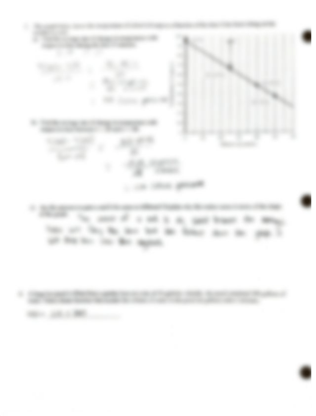 2.5 written Homework.pdf_dfgfh9tg0rj_page2