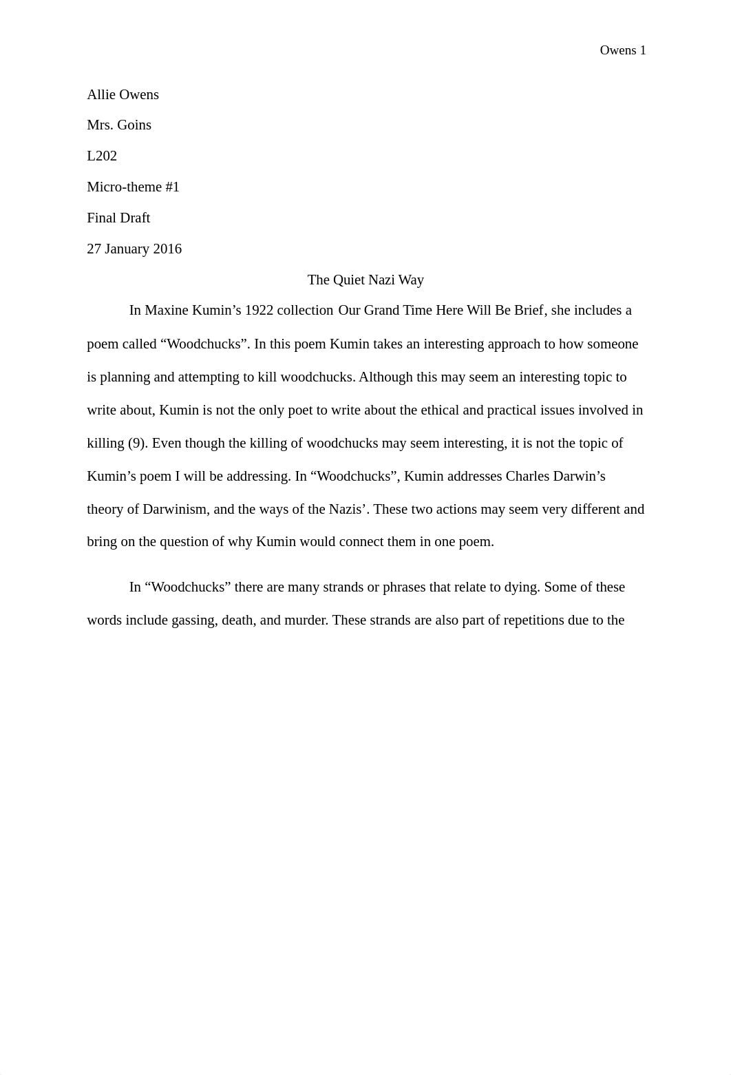 Micro-theme #1.docx_dfgfiv32jqe_page1