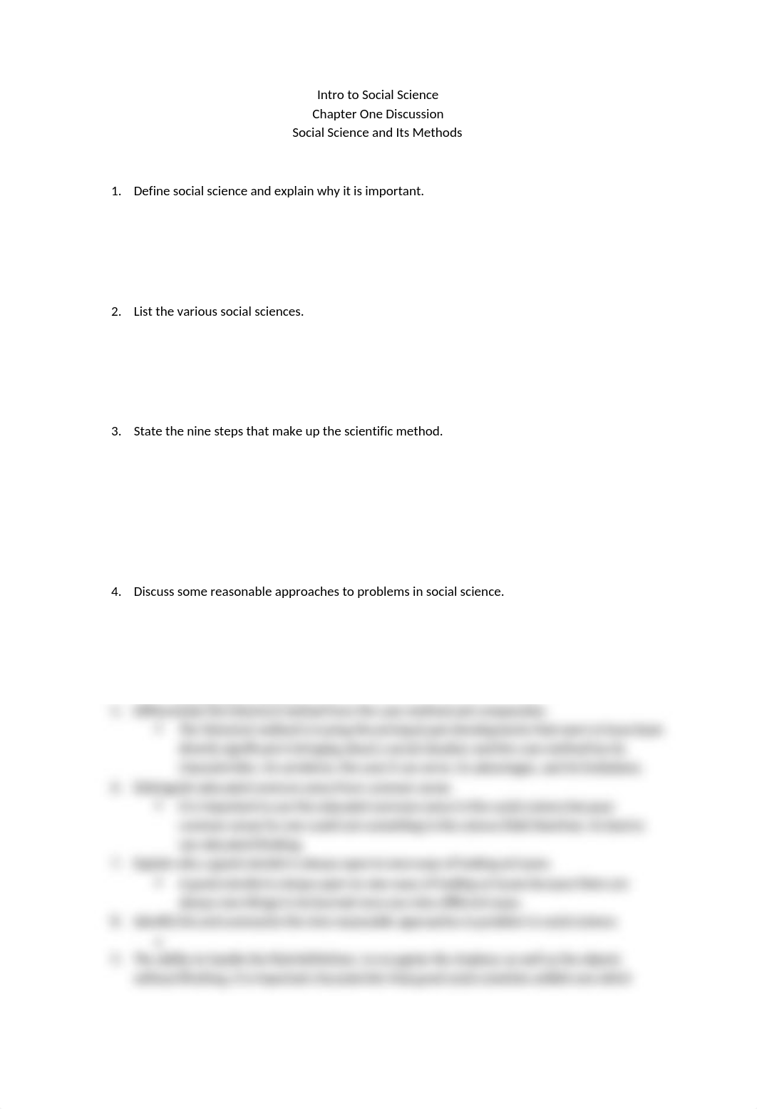 ISS 8.docx_dfgfp9eutpf_page1