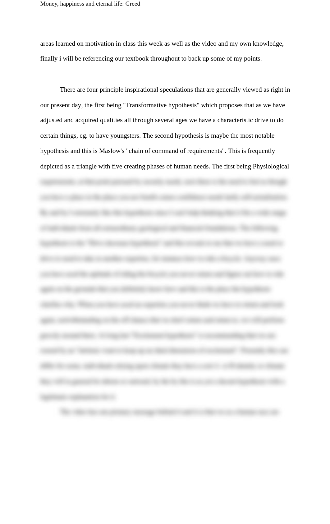 week 6.docx_dfgfwq02gzr_page2