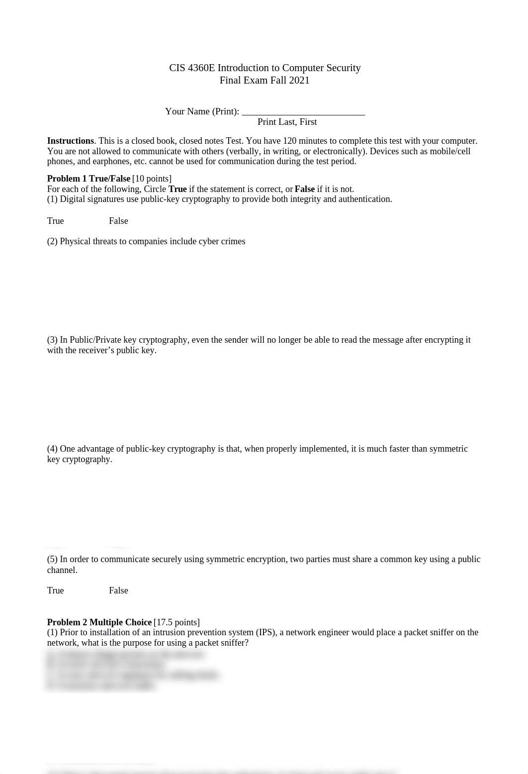 Final Exam F21.docx_dfgfwqi2w02_page1