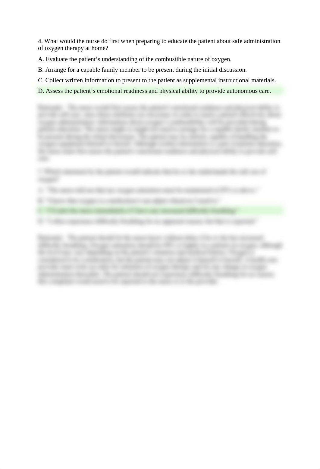 W6 13. Ensuring Oxygen Safety.docx_dfgfxw2dz61_page2