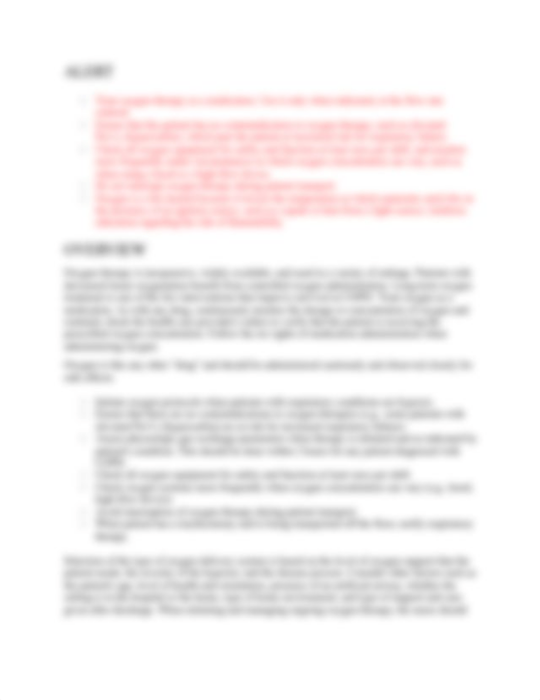 W6 13. Ensuring Oxygen Safety.docx_dfgfxw2dz61_page3