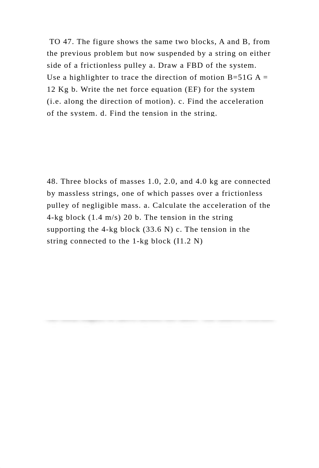 TO 47. The figure shows the same two blocks, A and B, from the previo.docx_dfgfzpi3ypl_page2