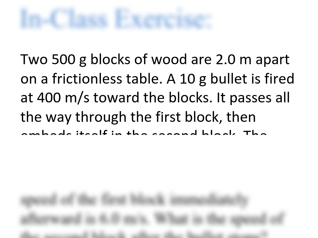 Two Blocks, One Bullet.pdf_dfgge8bko2u_page1