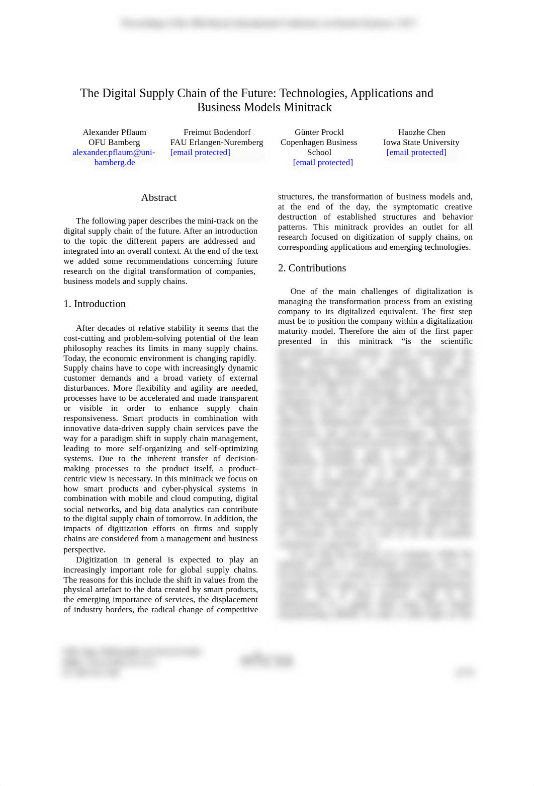 paper0516.pdf_dfggodgz6dd_page1