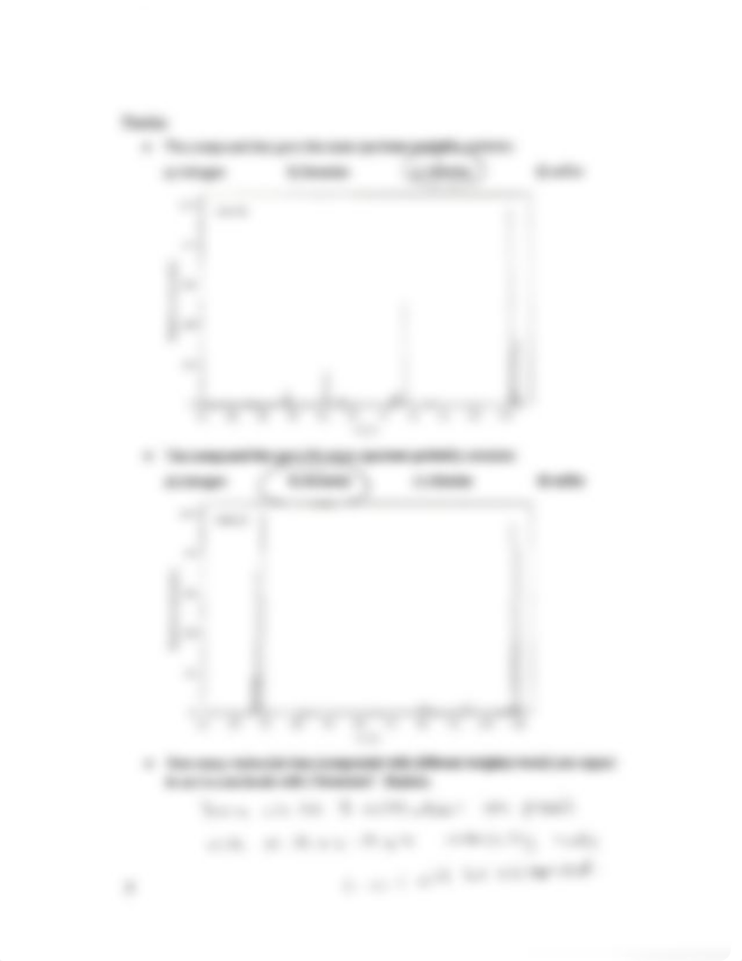 WK 15 intro to spectrometry.pdf_dfggrzar2d1_page4