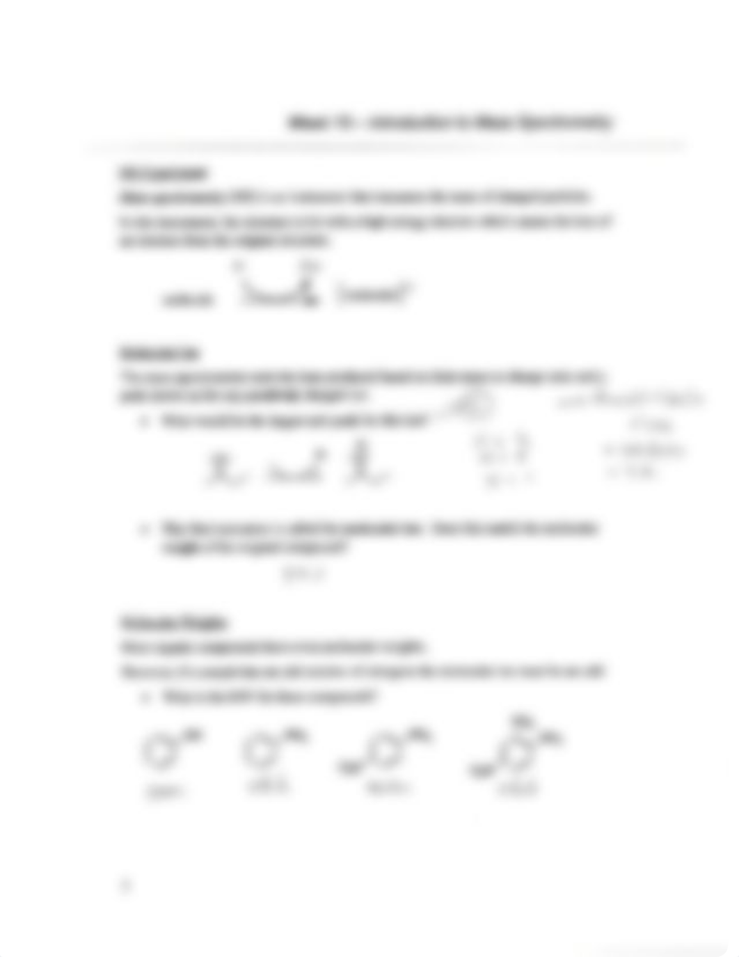 WK 15 intro to spectrometry.pdf_dfggrzar2d1_page1