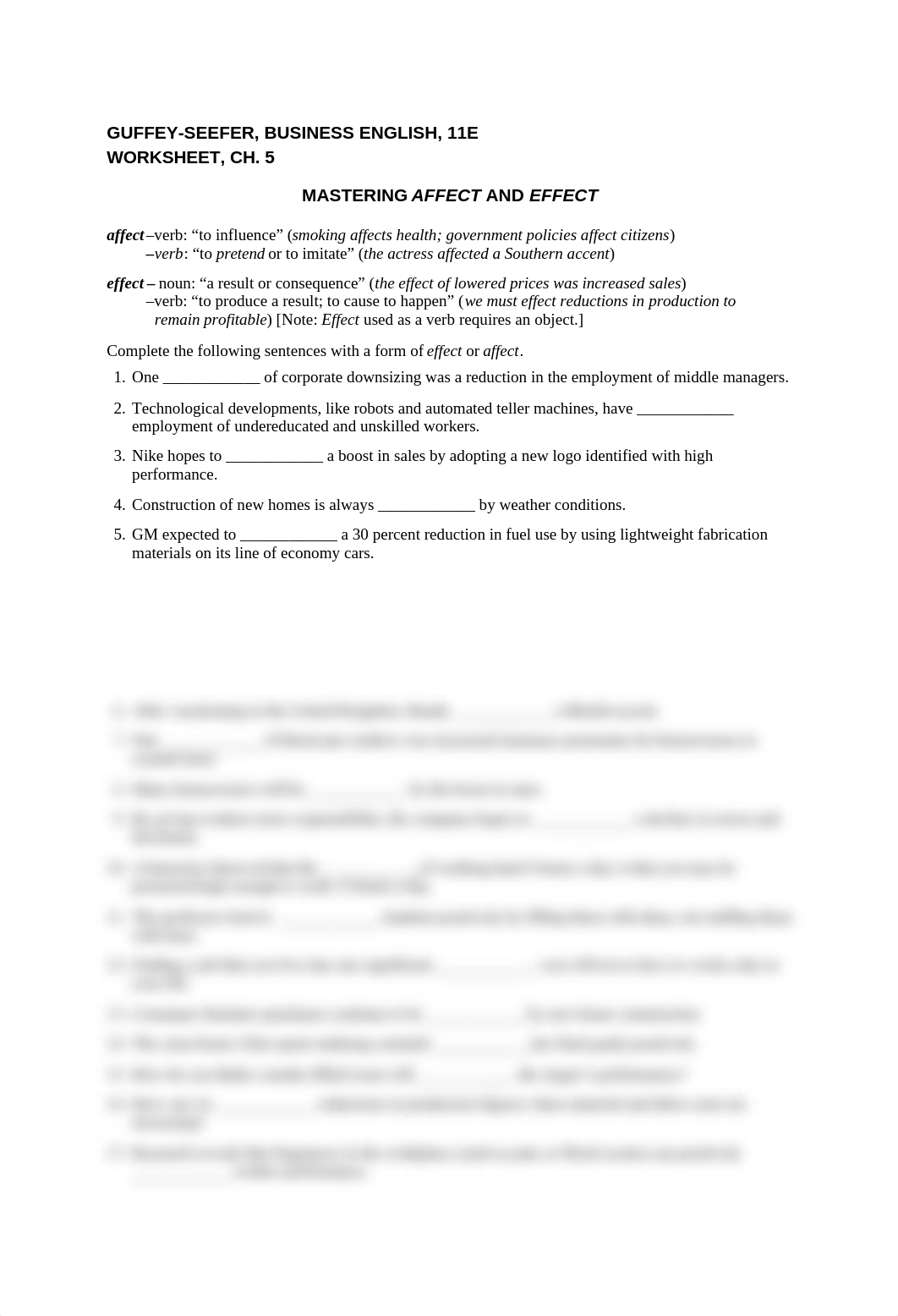 Chapter_5--Affect_and_Effect_Worksheet.docx_dfggy00jggs_page1