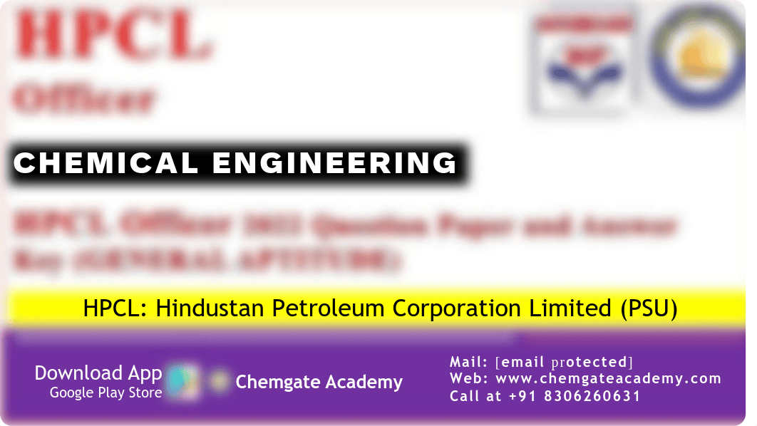 HPCL_Officer_Chemical_Engineering_Paper_2022_General_Aptitude.pdf_dfgh2u2cl9g_page1