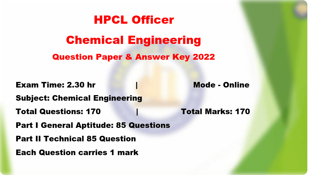 HPCL_Officer_Chemical_Engineering_Paper_2022_General_Aptitude.pdf_dfgh2u2cl9g_page2