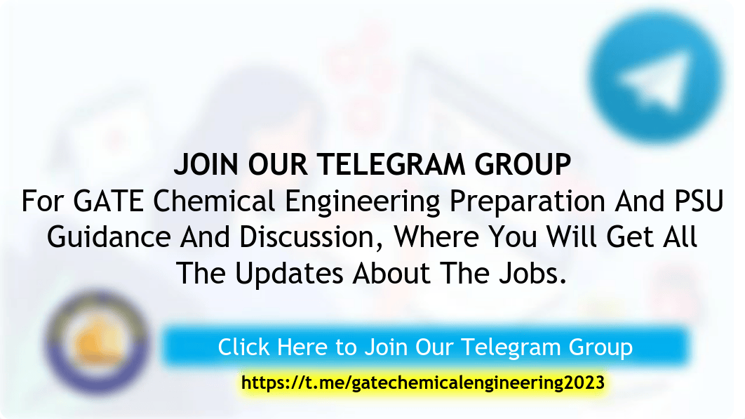 HPCL_Officer_Chemical_Engineering_Paper_2022_General_Aptitude.pdf_dfgh2u2cl9g_page3