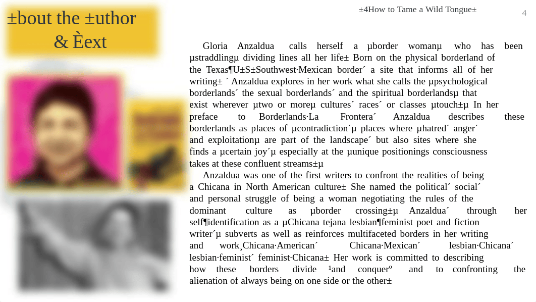 Copy of _How to Tame a Wild Tongue_ by Gloria Anzaldúa.pdf_dfgh3b5m13x_page4