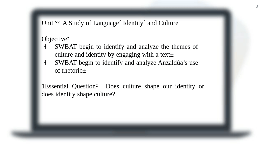 Copy of _How to Tame a Wild Tongue_ by Gloria Anzaldúa.pdf_dfgh3b5m13x_page3