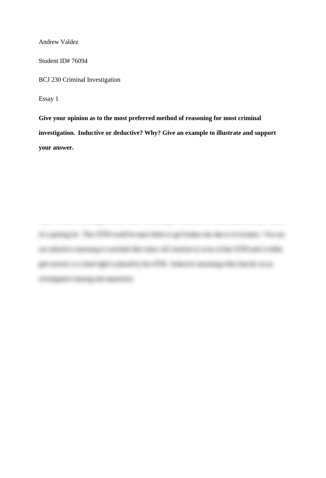 230. essay 1.docx_dfgh5fxobuo_page1