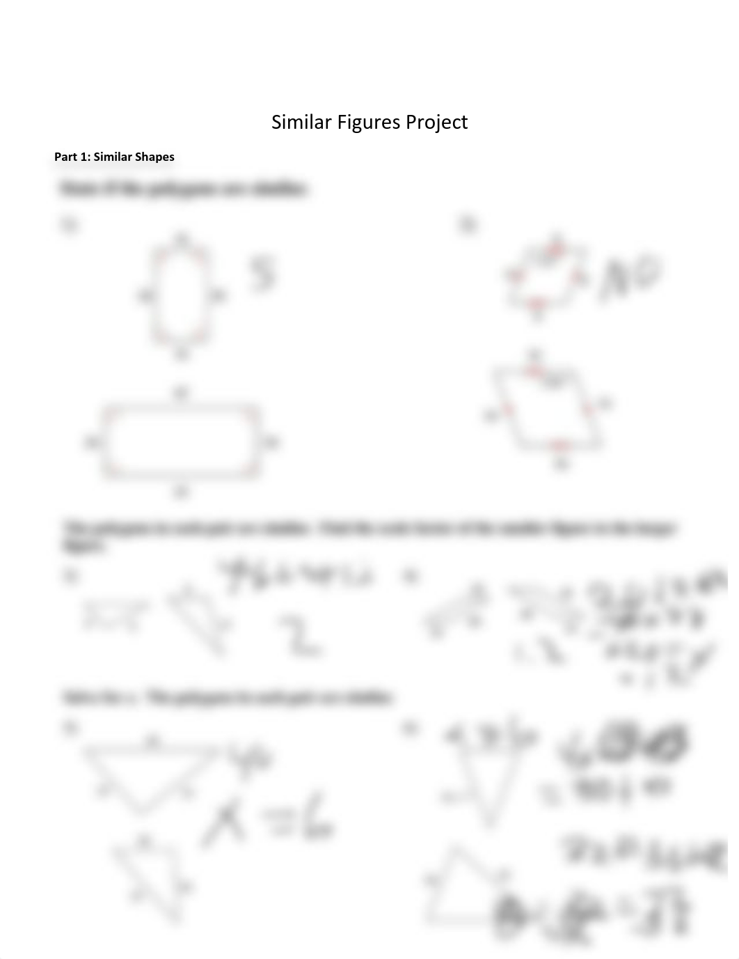 Kami Export - Similar Figures Project.pdf_dfgh5hn1q2s_page1