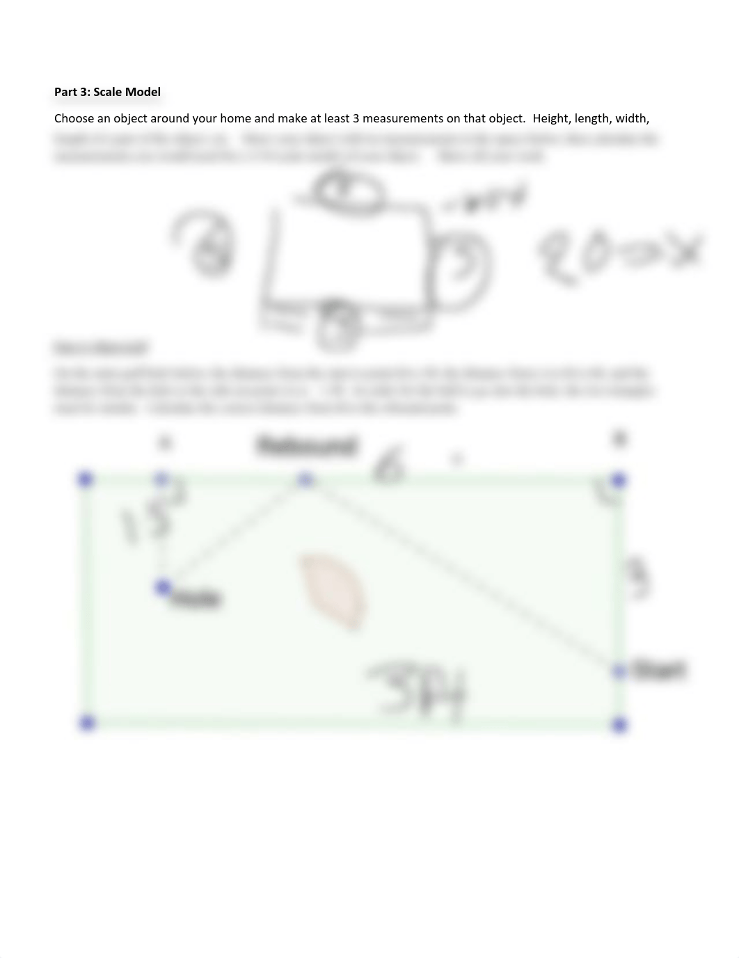 Kami Export - Similar Figures Project.pdf_dfgh5hn1q2s_page3