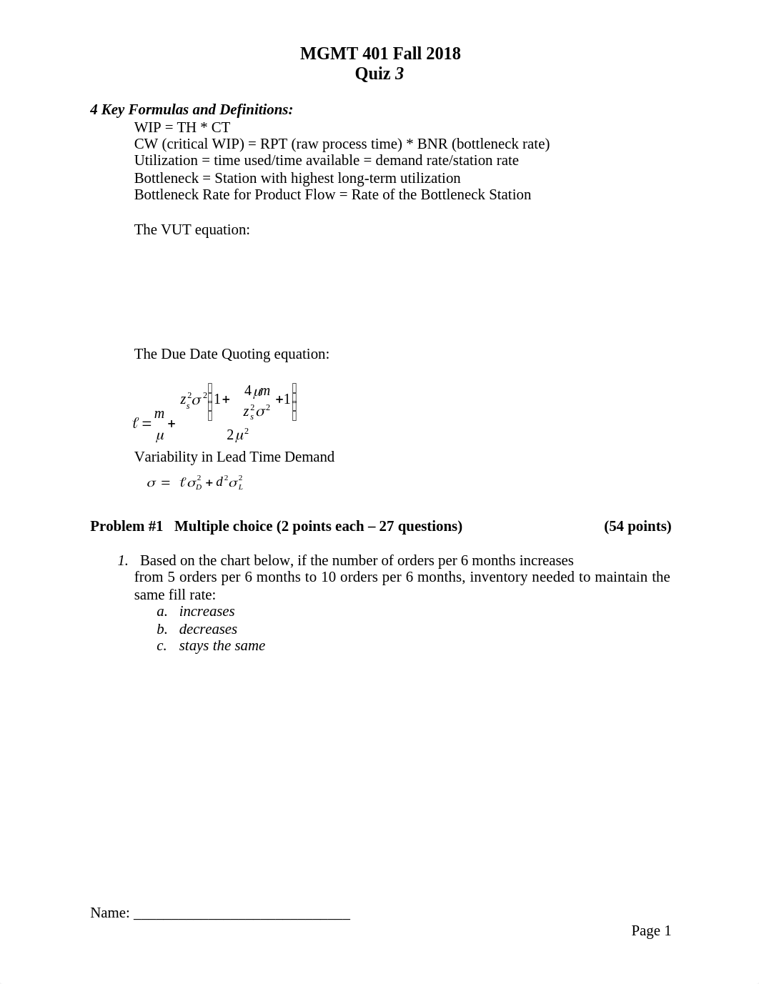 mgmt_401_.doc_dfghbnabkq4_page1