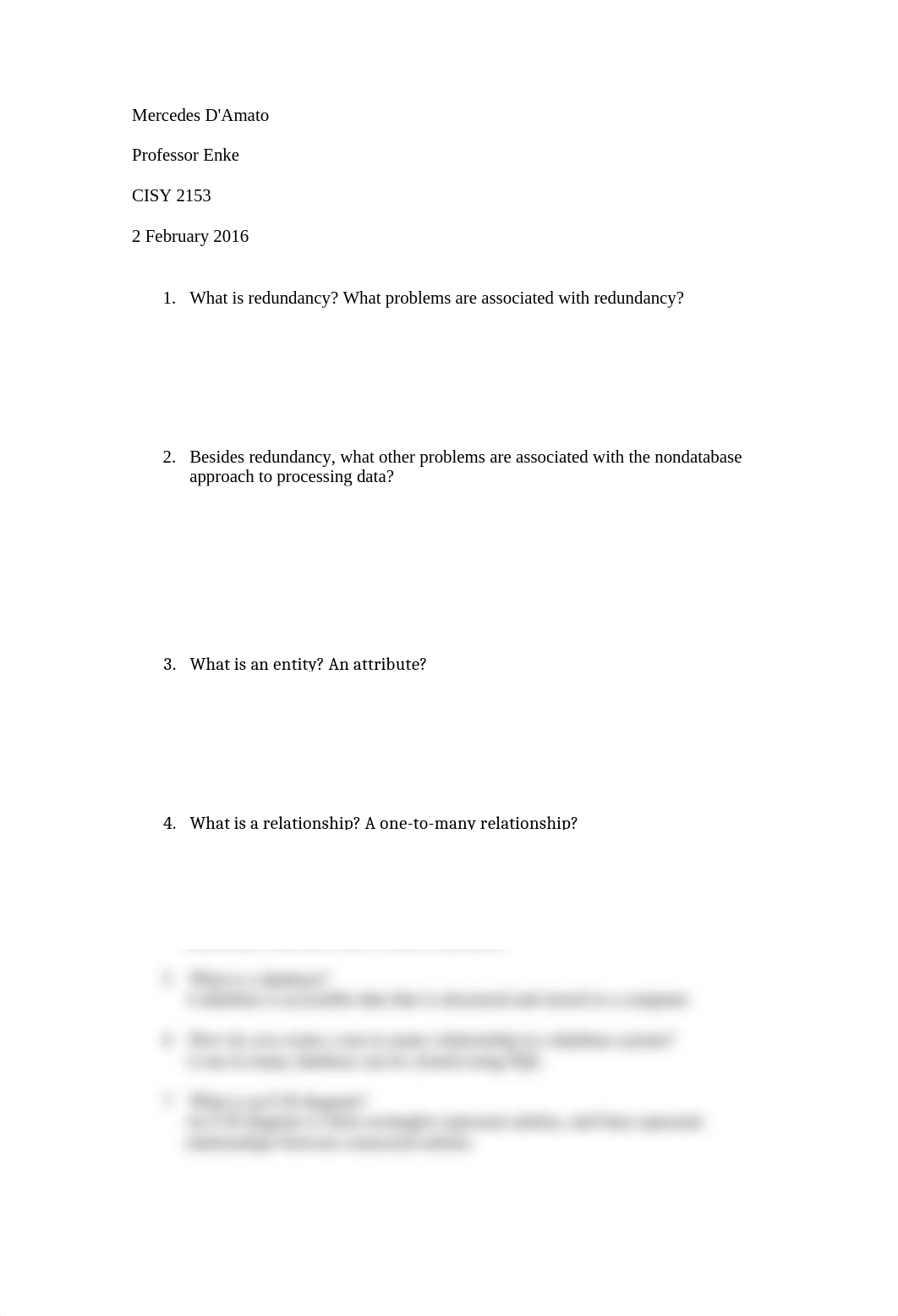 Ch. 1 Review Questions_dfghboko1he_page1