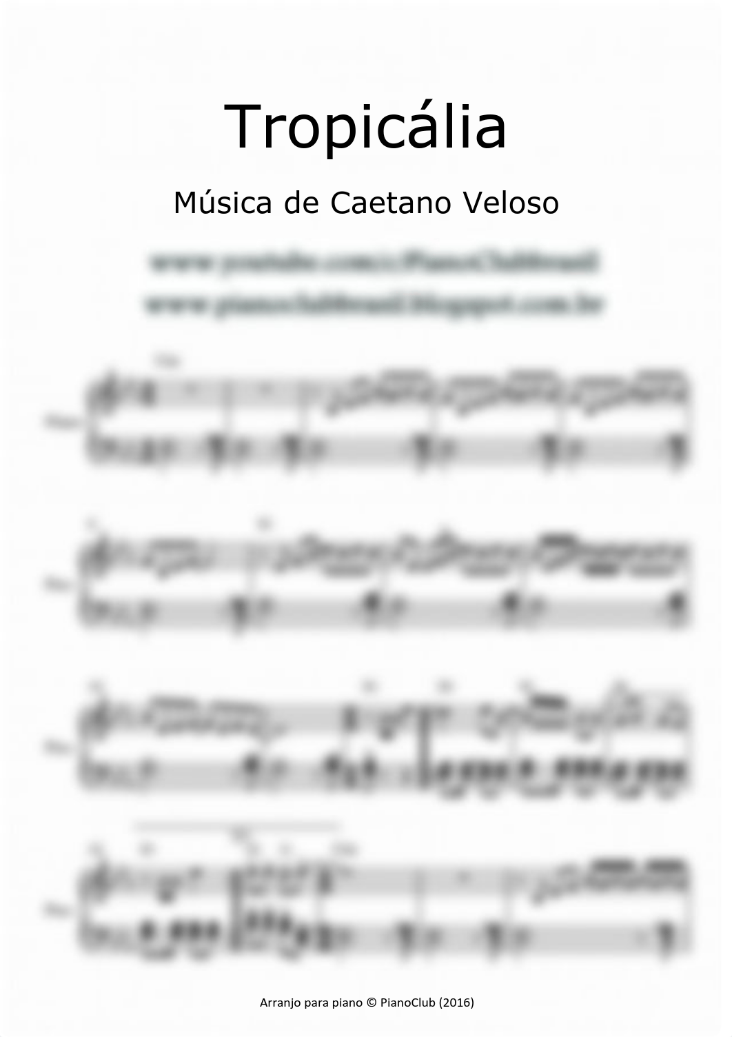 414191523-Caetano-Veloso-Tropicalia-pdf.pdf_dfghdgmb26t_page1