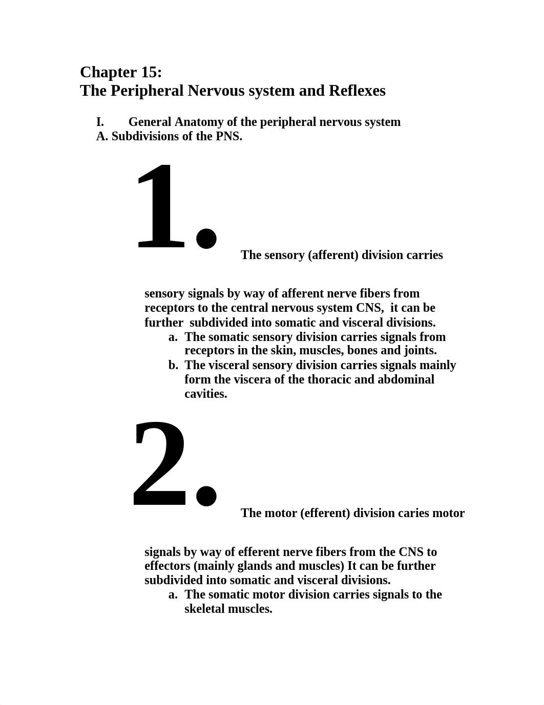 Anatomy Chapter 15_dfghfhm0nul_page1