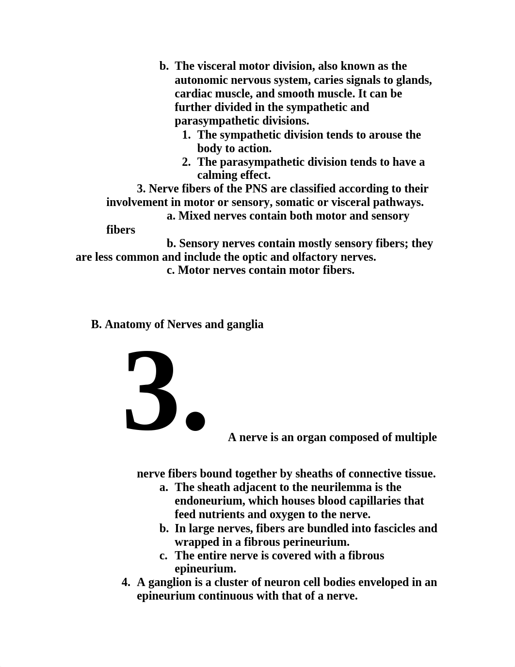 Anatomy Chapter 15_dfghfhm0nul_page2