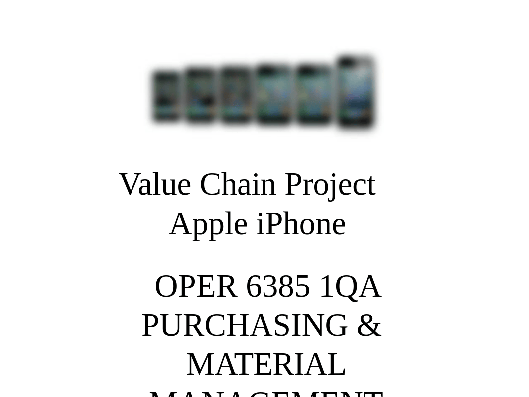 Value chain_dfghj6b98f9_page1