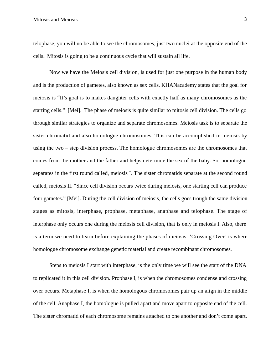 Mitosis and Meiosis.docx_dfghngff5l6_page3