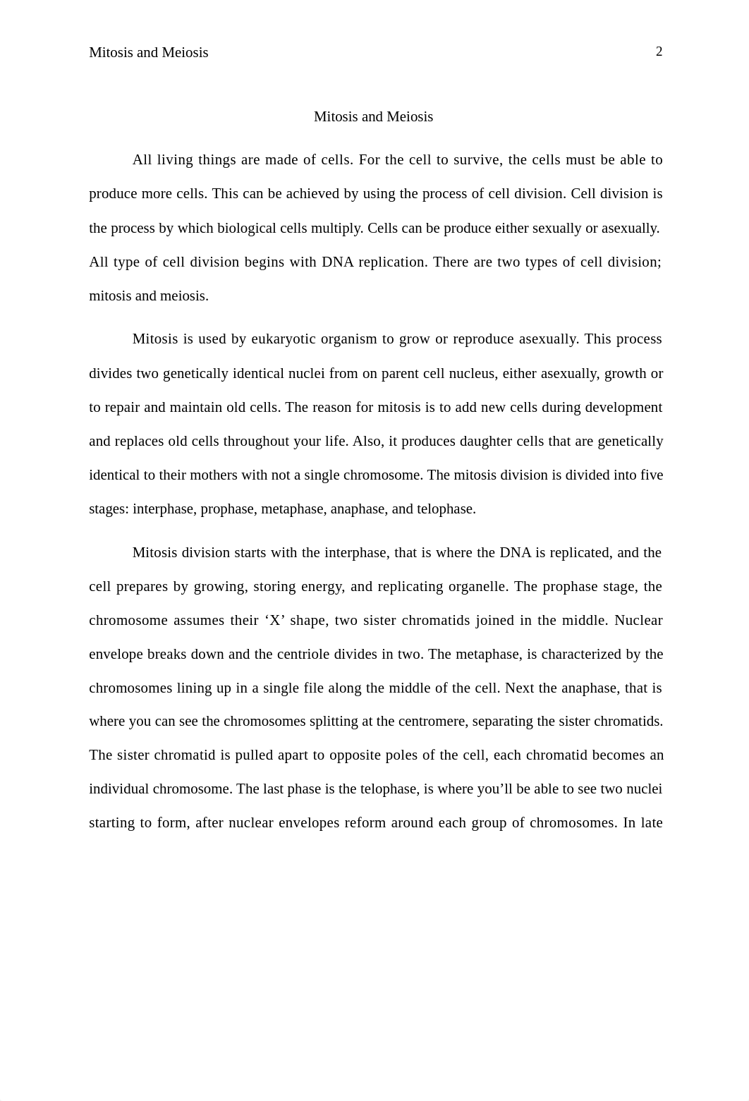 Mitosis and Meiosis.docx_dfghngff5l6_page2